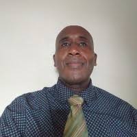 40+ "Winston R." profiles