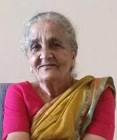 Monica Mendonca (91)