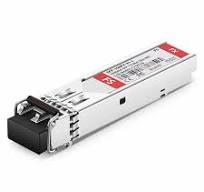 SFP-100FX-31-I