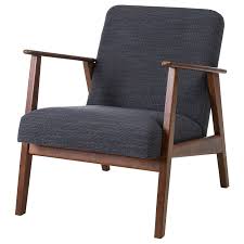 Ekenaset Ikea Osterreich Ikea Sessel Sessel Armlehnen