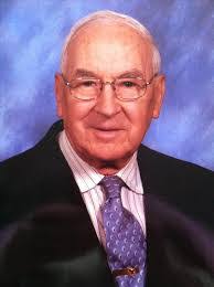 Frederick Sanford's Instagram, Twitter & Facebook