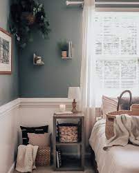 Maybe you would like to learn more about one of these? Lauren Ashleigh Motherhood On Instagram It S Acceptable To Go To Bed Before Dark When You Re Pregnant Right In 2020 Rustic Master Bedroom Third Trimester Trimester