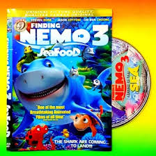 Check spelling or type a new query. Jual Produk Finding Nemo Ikan Termurah Dan Terlengkap Juli 2021 Halaman 3 Bukalapak