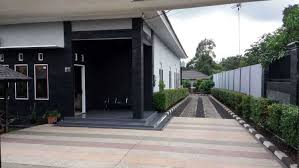44 gambar lantai carport minimalis dan harga lantai. 10 Inspirasi Desain Carport Rumah Minimalis Yang Elegan Arsitag