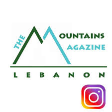 Magdalena gorzkowska zdobyła mount everest. Follow Us On Instagram The Mountains Magazine Lebanon Facebook