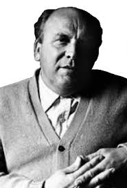 The Society of Folk Dance Historians (SFDH)