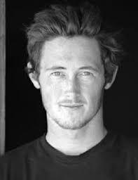 Riley Harper Photos, News and Videos, Trivia and Quotes