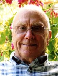 Jerry Lehr Obituary (2020)