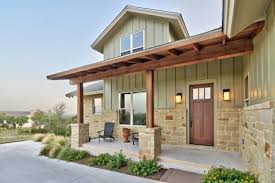 Maybe you would like to learn more about one of these? Learn How The Roof Of Your Home Can Attract Or Detract From Its Selling Potential And How Improving I House Exterior Green House Exterior Exterior House Colors