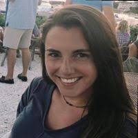 Portsmouth Regional Hospital