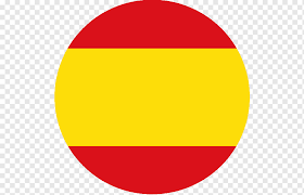 Spain flag png with transparent background you can download for free, just click on it and save. Flag Of Spain Iscar Tools Inc Translation Tureng Dictionary Arm Muscle Angle Flag Spanish Png Pngwing