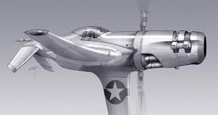 Dieselpunk Plane Dieselpunk Dieselpunk Vehicles Concept Ships