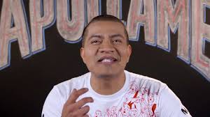 ¿Le crees? Marquina participa con estos resultados en el #Apóllame. Si  piensas como él, dale tu apoyo, regístrate y, si acierta, podrás ganar una  camiseta de la #SelecciónPeruana 👕🇵🇪, Entra aquí ➡️ ...