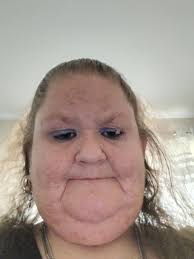 Is there anywhere local that can print out a return label for me? I don't  have a printer at home ☹️