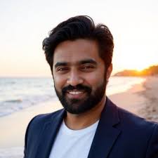 Why Docket's Sales Knowledge Lake is the real magic