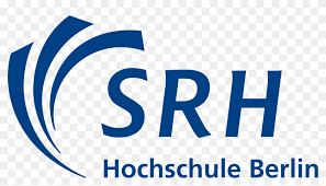 Free eisbaren berlin vector download in ai, svg, eps and cdr. Srh Berlin Logo Hd Png Download 1280x674 6712786 Pngfind