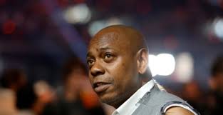 Rob Reiner was the secret weapon of a classic Martin Scorsese movie