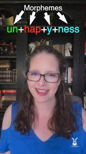 The Hidden Code of Words