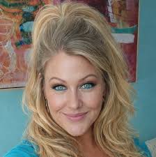 Anyone want to go FLOAT down the River Today... Or tomorrow?!?!