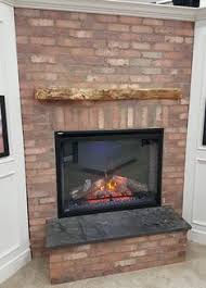Check spelling or type a new query. Apex Fireplaces Apexfireplaces Profile Pinterest