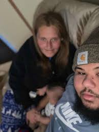 September Dawn Conaway Obituary March 13, 2024