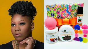 The Naturalista On Ingleside Ave To Open Warner Robins Location 13wmaz Com