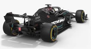 Mercedes F1 W11 Formula 1 3d Model Turbosquid 1593932 Mercedes 3d Model Formula 1