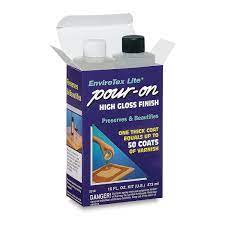 Envirotex Lite Epoxy Resin Blick Art Materials Mosaic Crafts Resin Crafts Mosaic Projects