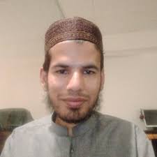 Stream Omar Ansari music