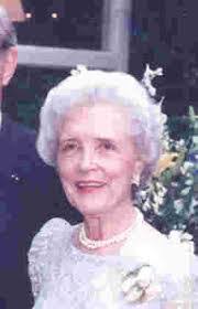 Charles Waddy's Instagram, Twitter & Facebook