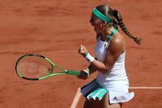 Rezultate roland garros 2019 rezultate inregistrate in prima zi: 7 Elena Ostapenko Ideas