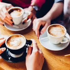 19 café di jakarta dengan tema unik, lucu dan instagrammable. Yuk Cicipi Segar Dan Uniknya 15 Resep Minuman Ala Cafe Yang Bisa Kamu Buat Sendiri Di Rumah