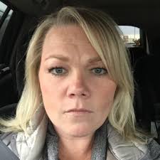 Jessica Butt (@JessicaButt11)