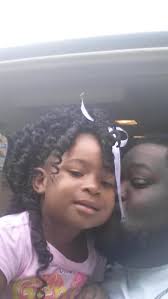 Homer Kevin Tucker, Sr. Obituary