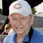 Search for Obituaries