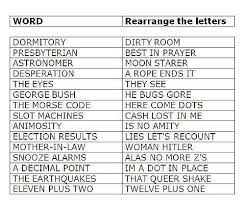 Daftar Togel Online Modal 25ribu Bisa Bermain Slot Words Funny Typos Picture Quotes