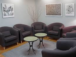 Stylish Waiting Rooms Google Search Waiting Room Decor Waiting Room Furniture Office Waiting Rooms