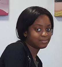 Sisters of Frida » Peer development project