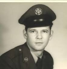 Basil Mcdaris Obituary August 25, 2016