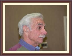 IDIMS: What's up with the Imagery Alumni