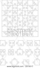 Maybe you would like to learn more about one of these? Jigsaw Puzzle Pieces Shapes Puzzle Piece Tattoo Puzzle Tattoos Puzzle Piece Drawing