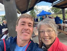 Ben Schierer for Minnesota