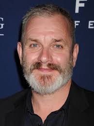 Famous Art Directors