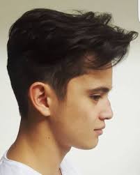 Pin On James And Nadine Make Up Grooming And Hair Style The culture has many ties to other cultures and you will hear not only traditional tagalog names but. make up grooming and hair style