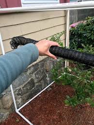 If you grow blueberries, you want to safeguard every berry from birds and pests, and the best way to do this is by enclosing your plants in cages, much the same as you would a tomato plant. How To Build An Inexpensive Blueberry Bush Cover Hometalk