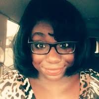 20+ "Mia Hudson" profiles