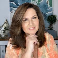 Angie-Robert Morris Gregory...