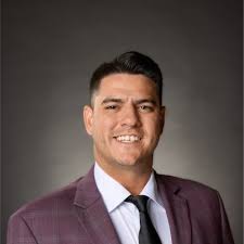 I'm happy to share that I'm starting a new role as Director, Sales at  Carolina Handling!