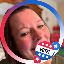 Where to find good fried chicken in Merrimack Valley?