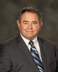 ARRANGEMENTS FOR DAVID REED. Frank David Reed, Jr. On the afternoon of June  19, 2025, Frank David Reed, Jr. passed away at his home in Guntersville,  Alabama. He was 68 years old.